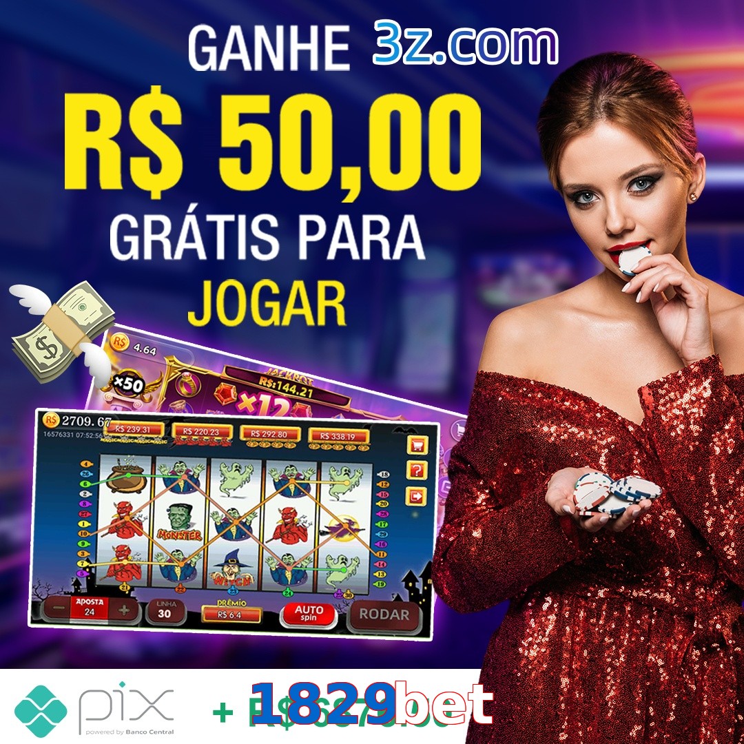 1829bet.com