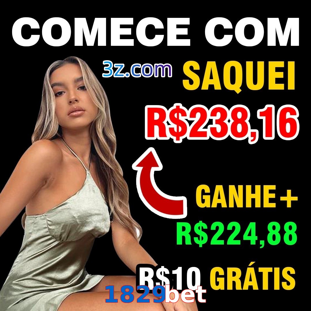 1829bet apk