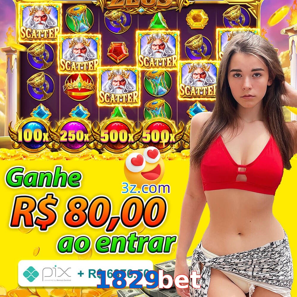 1829bet.com