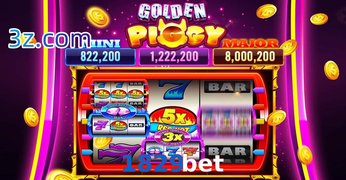 1829bet online