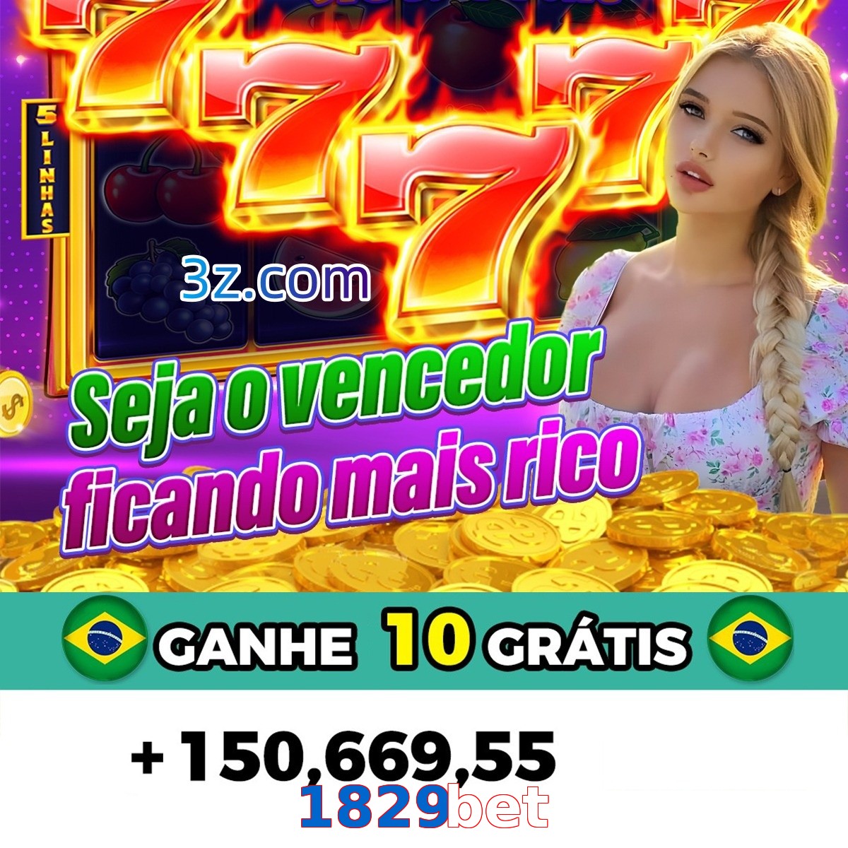 1829bet apk