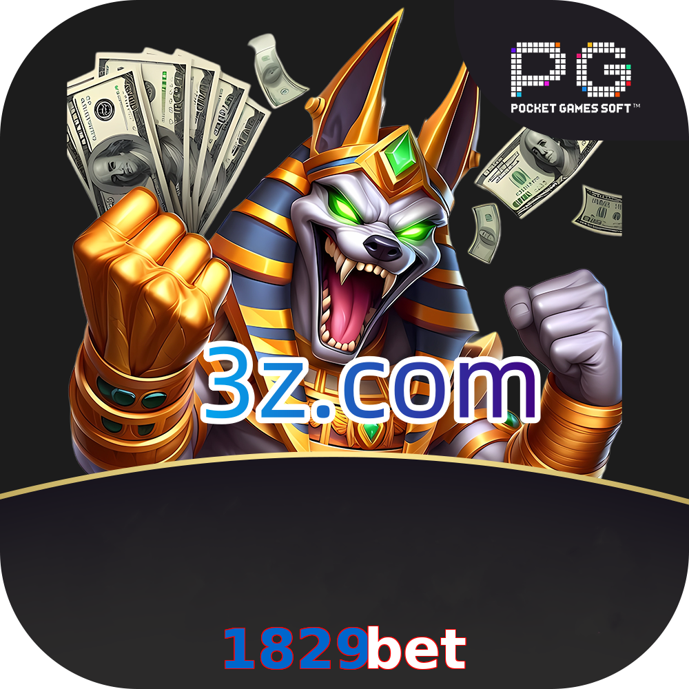 1829bet.com